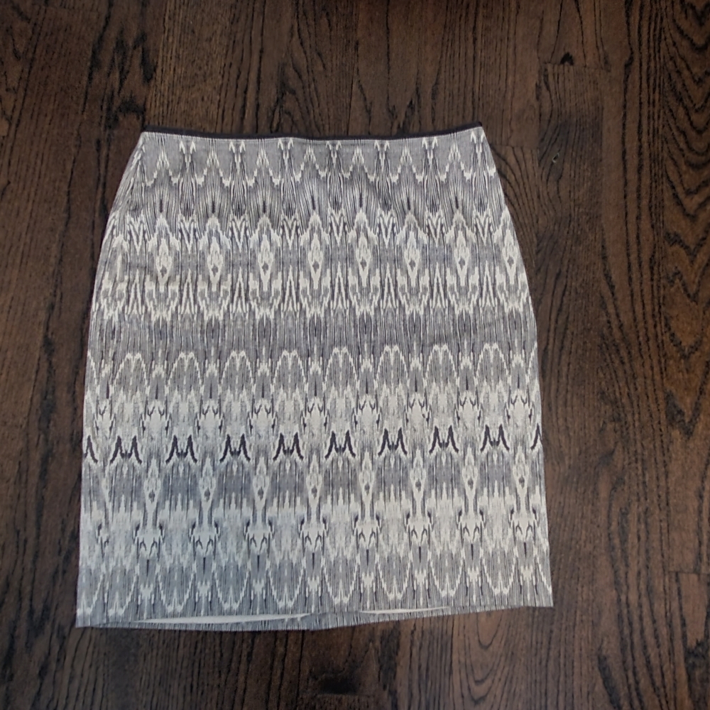 Club Monico skirt size 12